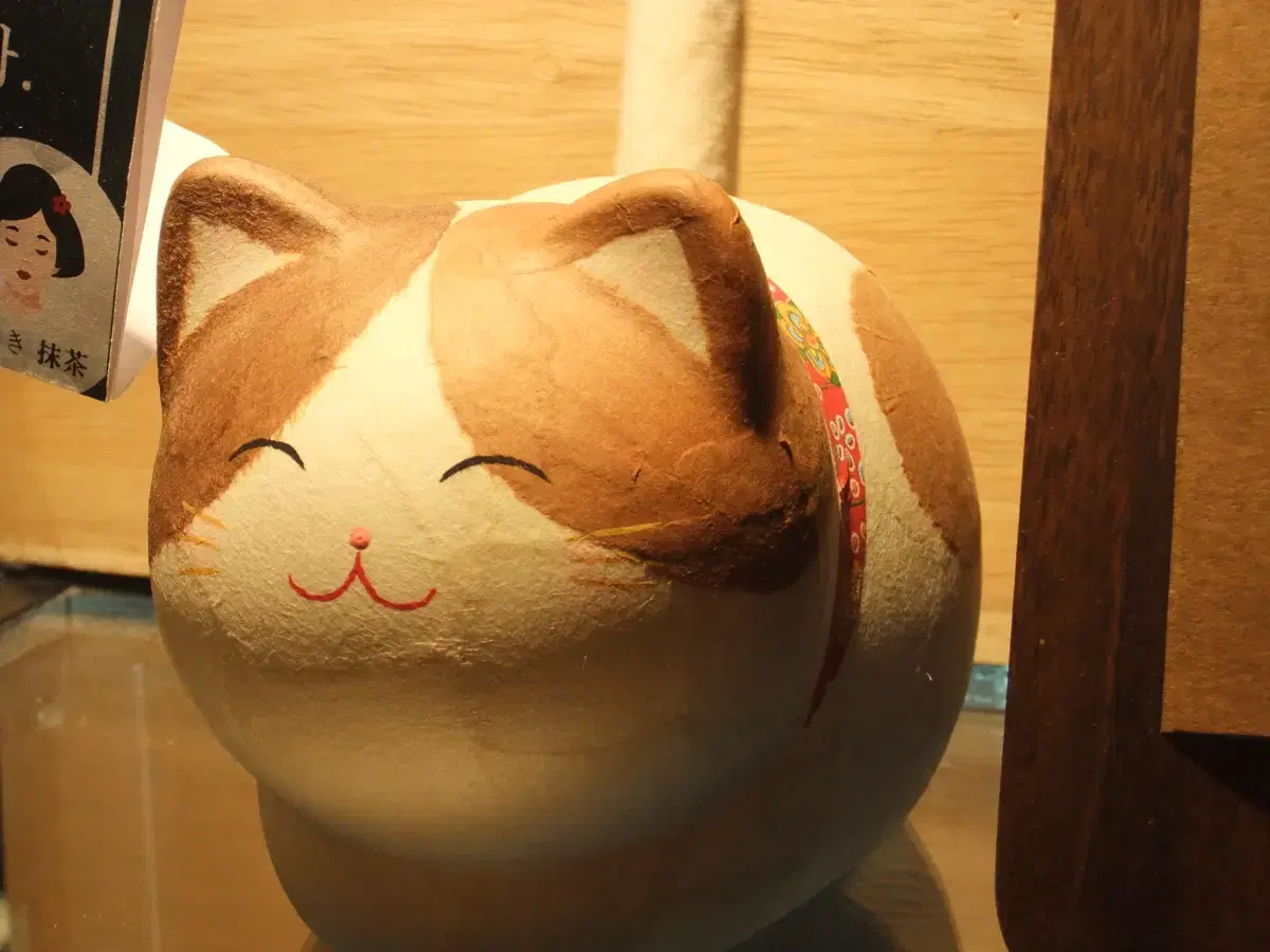 thumbnail-10